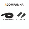 e8a3bfbf-e74d-4362-8a11-fdd2073603a9.png