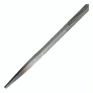 e9164b26-966d-4124-8f60-9de1b0fd9d6e.png
