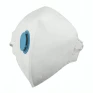 ec5e94f1-1e0a-46cc-92d0-725389809652.png