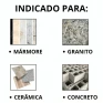 ed06eb6d-a570-4a01-ba24-c16b47cf14db.png