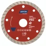 eee8ca3c-56cd-44a9-b330-fef4b6d90ede.png