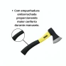f40415be-9c97-4569-8bc2-1aacbc44c583.png