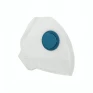 f562997c-5573-4654-874b-8fc8e0c3a50f.png