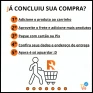 f8e631d1-a9ed-4063-99ee-7fd99ae6c5a2.png