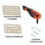 f97645f7-fb9f-4050-b304-1974c5b794c0.png