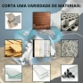 fb31b599-2756-43fb-ad4f-cc22bc1b5092.png