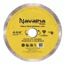 fb9b54e3-f170-4e05-a844-4de78489825d.png
