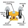 fd7b6431-f5ff-42ec-8a96-15a9893e45a7.png