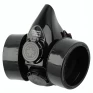 feba00aa-2364-4d41-80ef-93816ffbf339.png