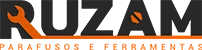 Ruzam Ferramentas
